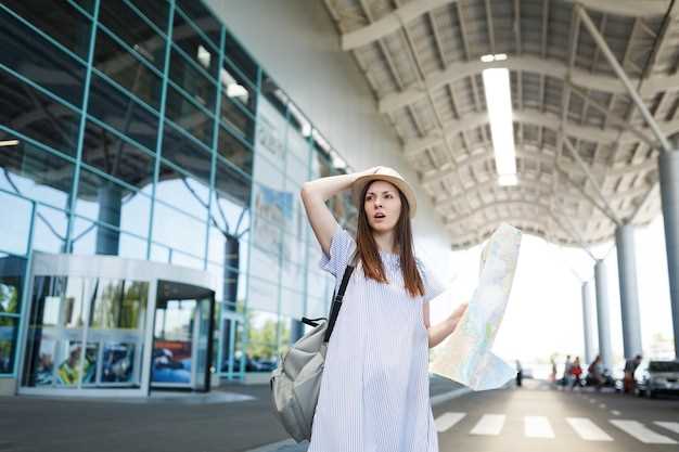 Dubai airport free zone